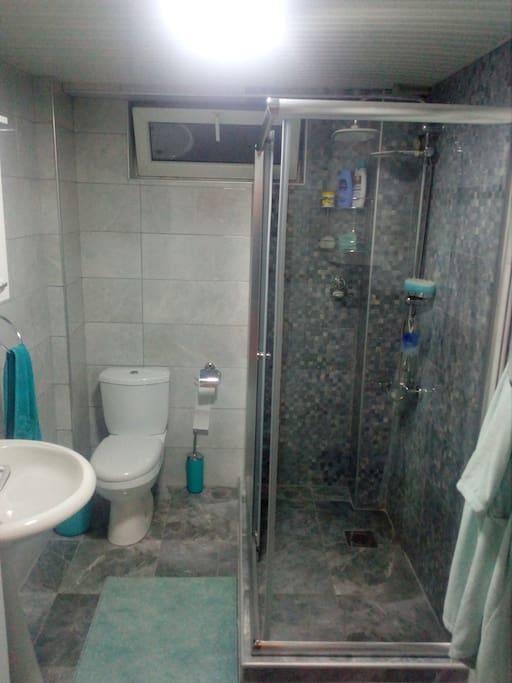 Apartment Nikola Orange Охрид Екстер'єр фото